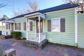 Street view - 543 E Harris St