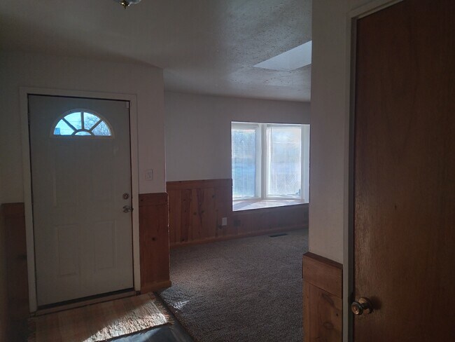 Foto del edificio - 732 Clovis Ave