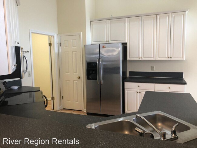 Building Photo - 3 br, 2 bath House - 2635 Royal Downing Ct