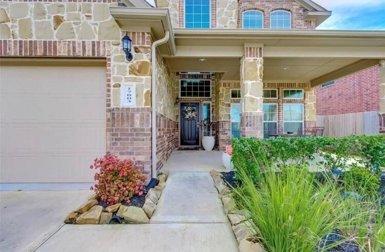 Primary Photo - 17003 Kaitlyn Kerria Ct