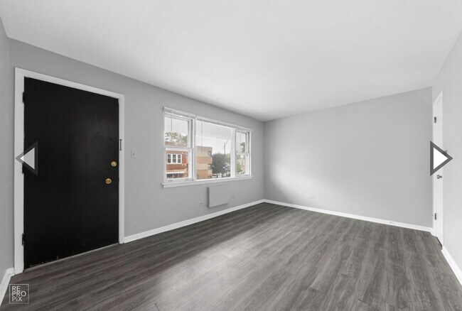 Foto del edificio - 2600 S 59th Ave
