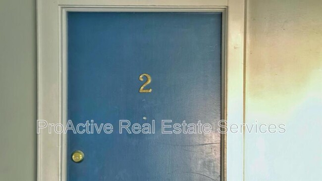 Foto del edificio - 1240 Westover Ave