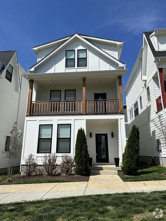 Joywood Heights Apartments for Rent Nashville, TN 43 Rentals