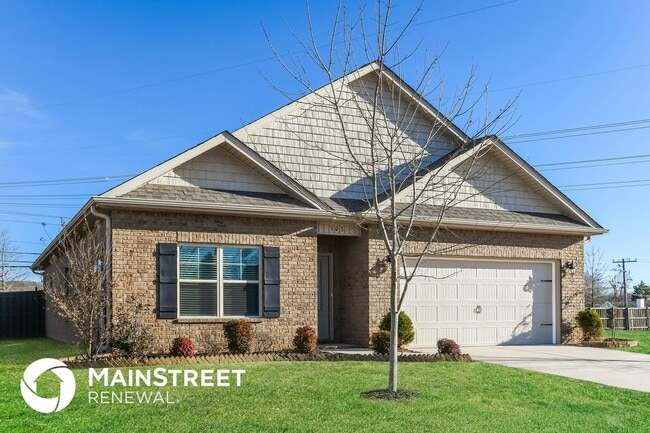 Building Photo - 303 Addison Ct