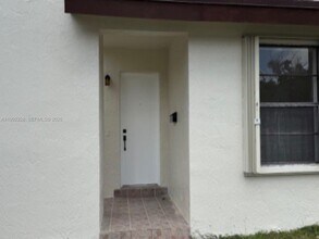 Building Photo - 9853 NW 4th Terrace