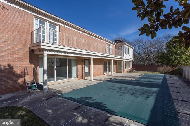 Building Photo - 6209 Stoneham Ln