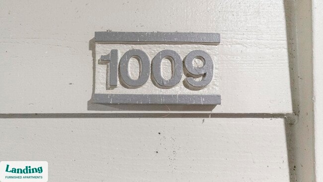 Foto del edificio - 10263 Whispering Forest Dr