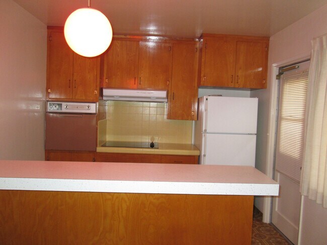 Foto del edificio - 634 Couper Dr