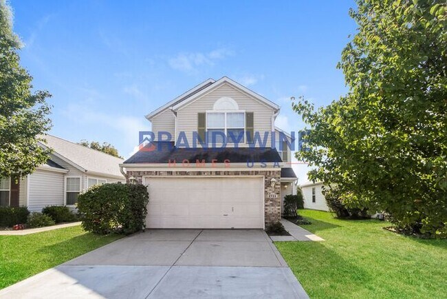 Building Photo - MOVE IN SPECIAL - February FREE with move ...