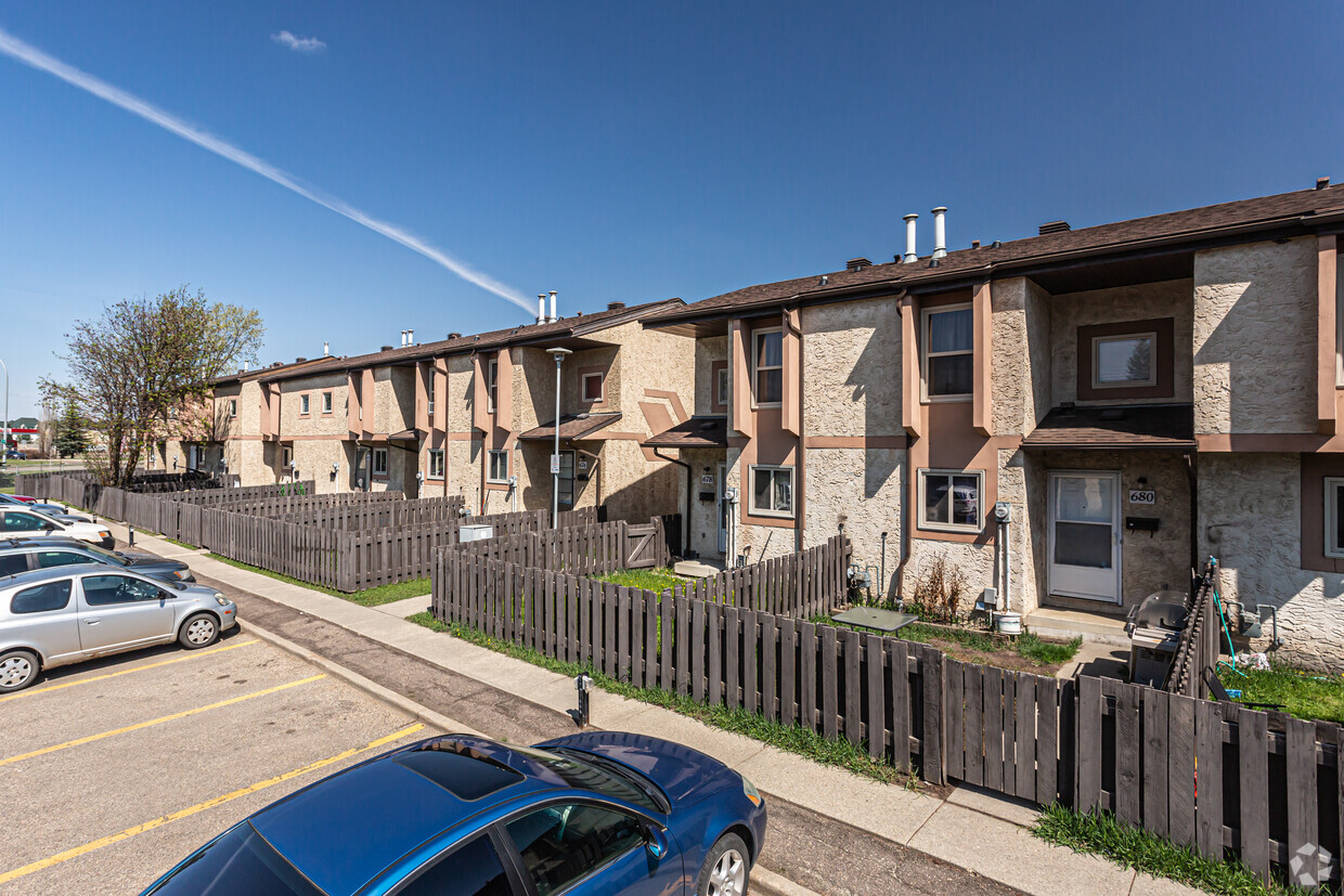 05/2020 - Clareview I
