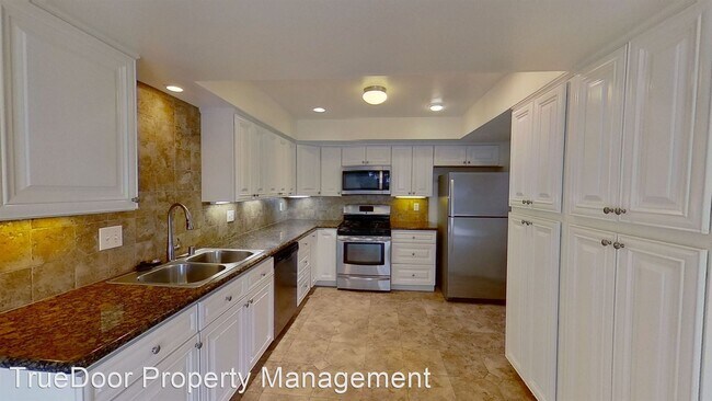 Building Photo - 4 br, 3 bath House - 19 Mandrake