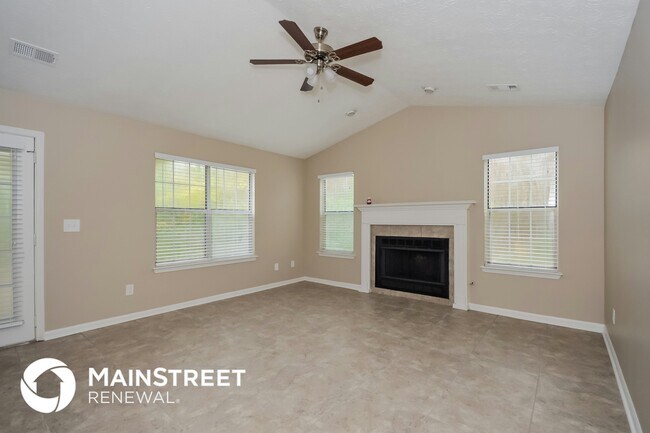 Foto del edificio - 5507 Carter Way