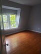 Primary Photo - 3545 10th St NW