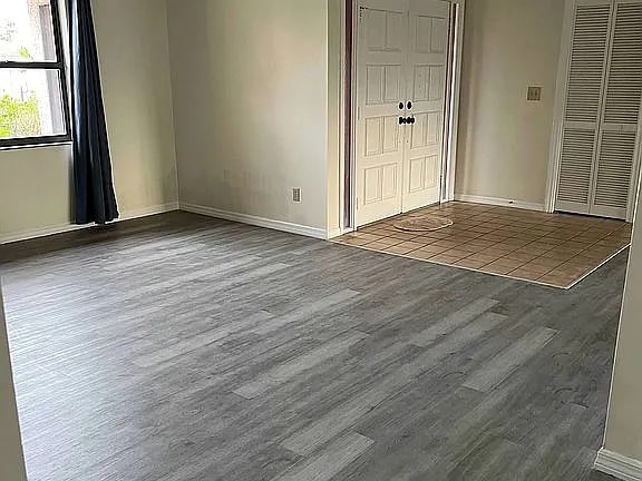 Foto del edificio - 721 Elkhorn Rd