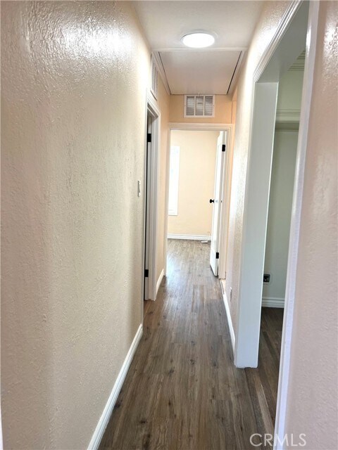Foto del edificio - 2149 Greenfield Ave