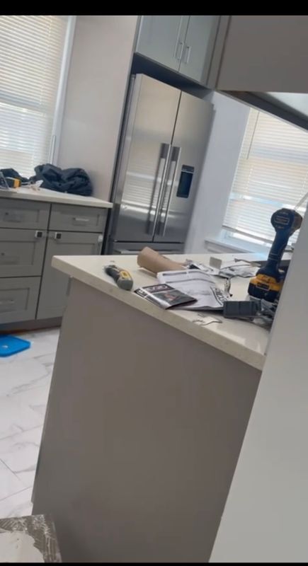 Foto del edificio - 9 Minetta Pl