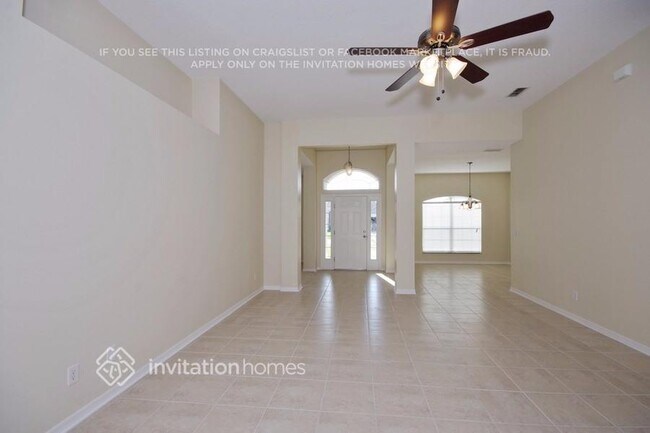Foto del edificio - 3237 Lorimar Ln