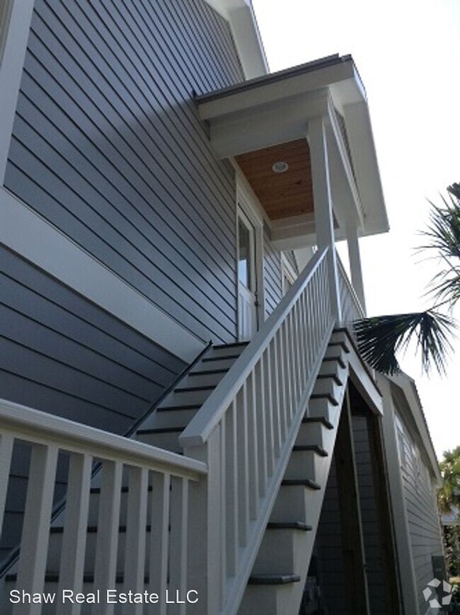 Parkside Apartments under 3,000 Wilmington, NC 1 Rentals