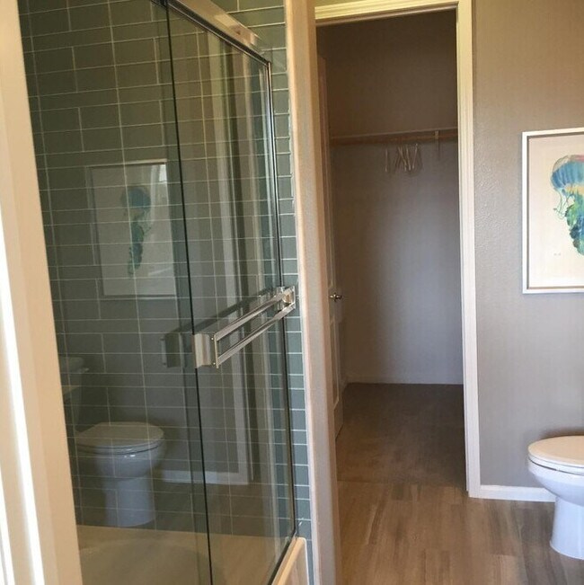 Foto del edificio - 2608 Via Calderia