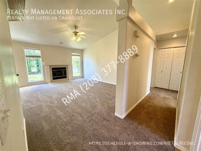 Foto del edificio - 12365 W Lachlan St