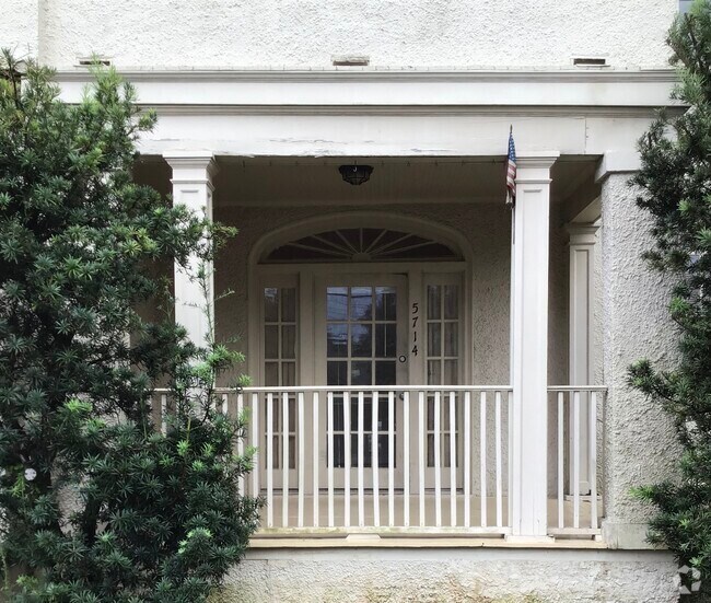 Apartments for Rent Near Tulane University Main Campus New Orleans