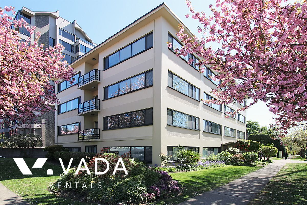 Photo principale - Aish Place 1 Bedroom Apartment For Rent 30...