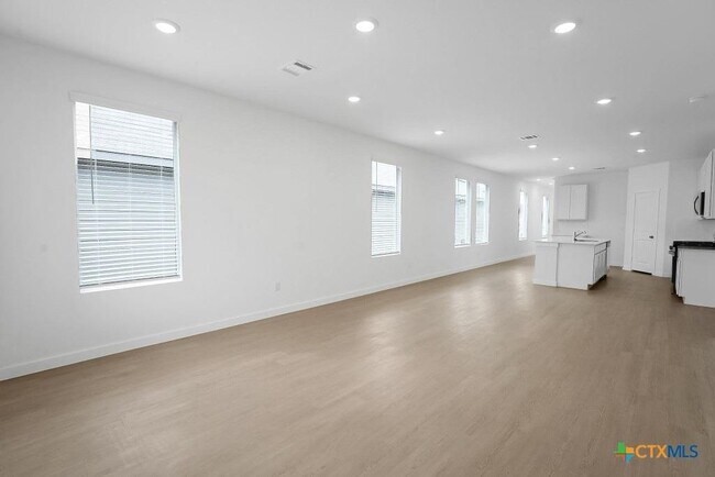 Foto del edificio - 247 Flathead