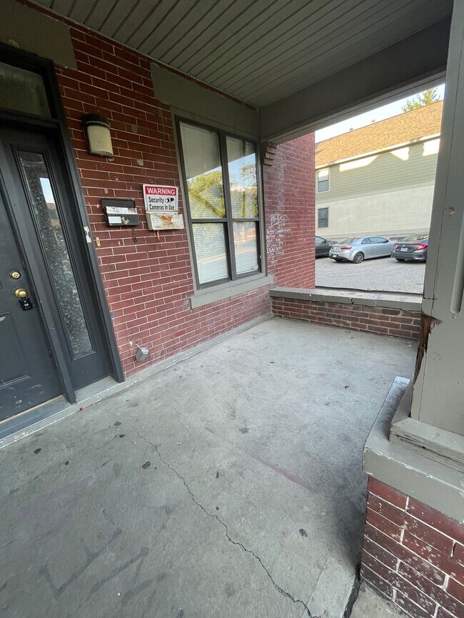 Foto del edificio - 194 E 14th Ave