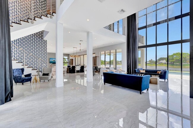 Building Photo - 10540 El Paraiso Pl