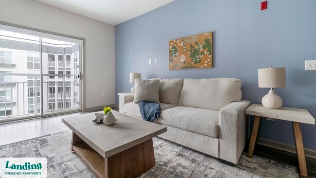 Foto del edificio - 900 E Six Forks Rd