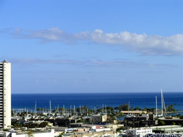 Foto del edificio - 801 South St