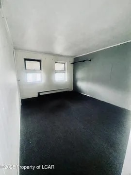 Building Photo - 738 N Manhattan Ct
