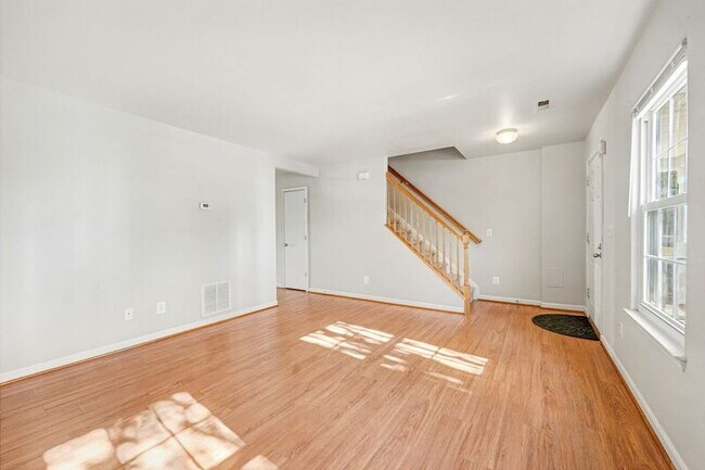 Foto del edificio - 4529 Leighann Ln