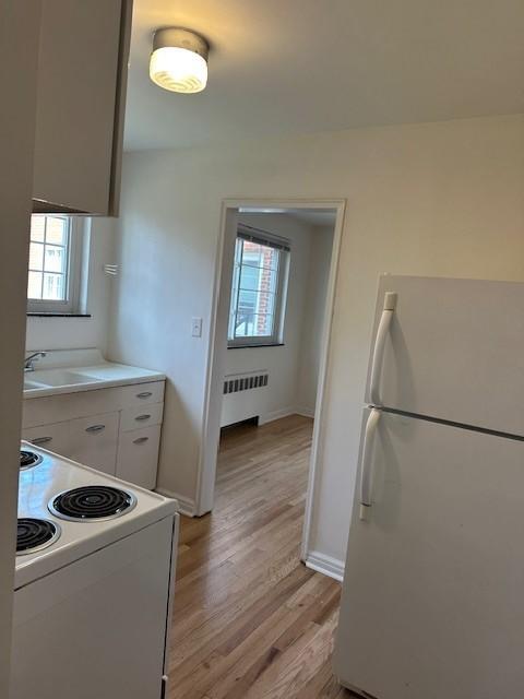 Building Photo - 80 Farrwood Ave