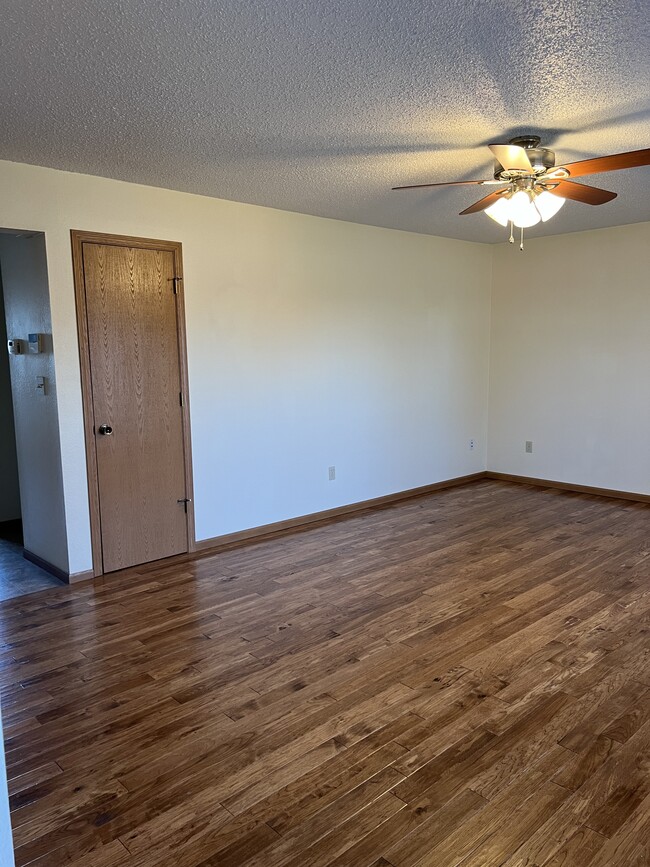 Foto del edificio - 2682 Wegman Rd