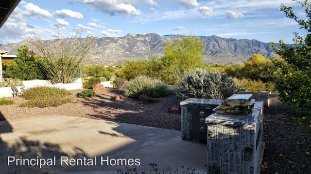 Foto del edificio - 62981 E Harmony Dr