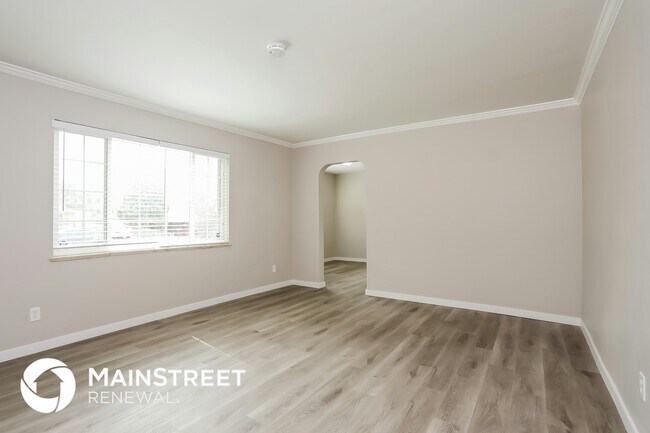 Foto del edificio - 9171 Vine St