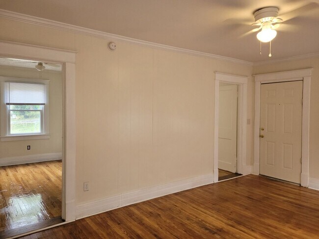 Foto del edificio - Beautiful Renovated Single Family Home!