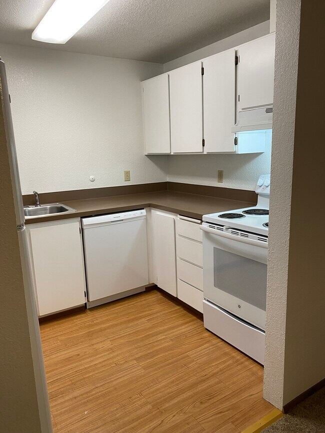 Foto del edificio - 1824 N 103rd St