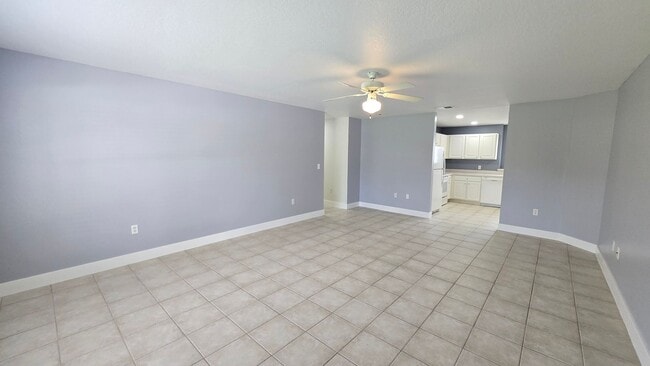 Building Photo - 104 Charles Dr