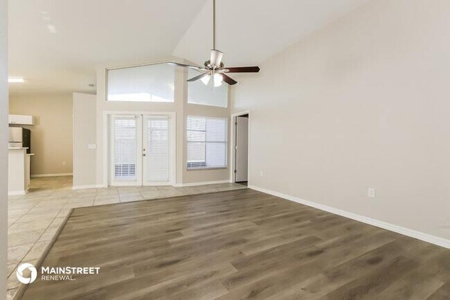 Building Photo - 3010 Ivywood Ln, Lakeland, FL 33810