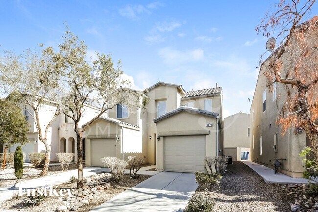 Foto del edificio - 7872 Juniper Forest St