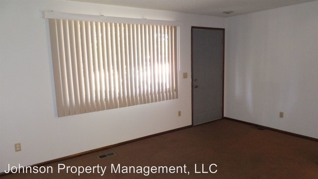 Building Photo - 5540 N Driscoll Blvd