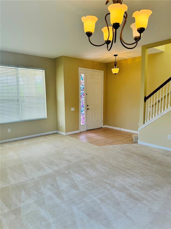 Building Photo - 2327 Meadow Oak Cir