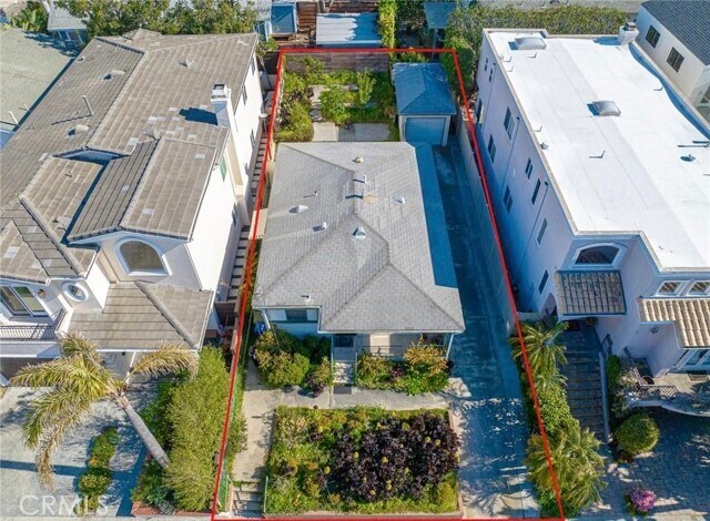 Building Photo - 554 2nd St