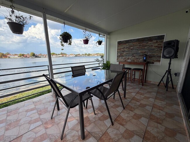 Foto del edificio - 2603 W 60th Pl