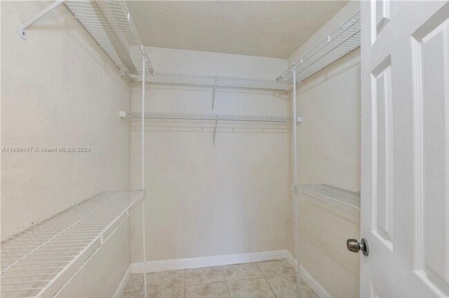 Foto del edificio - 1801 NW 54th Terrace