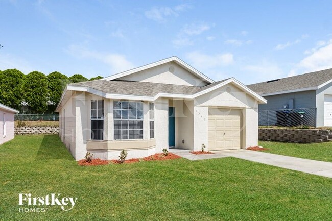 Building Photo - 7547 Groveoak Dr