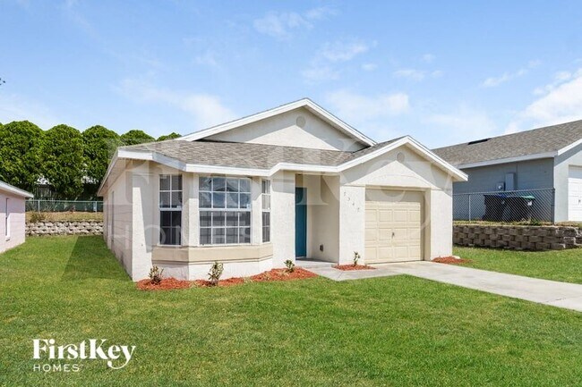 Foto del edificio - 7547 Groveoak Dr