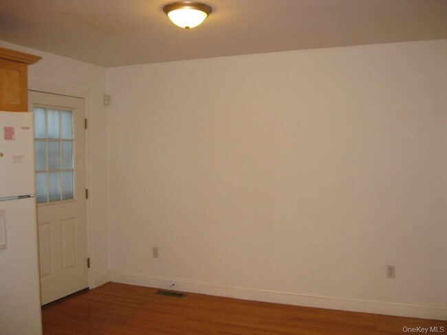 Foto del edificio - 622 S 6th Ave